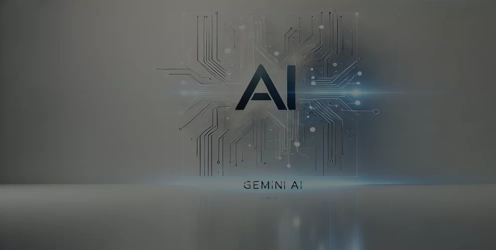 A Beginner’s Guide to Gemini AI: How to Get Started with Predictive Analytics