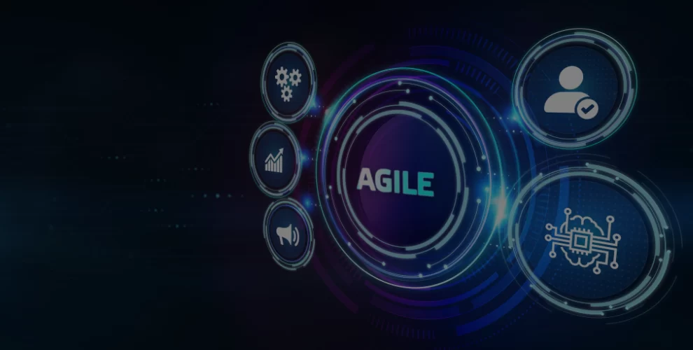 What is Agile Software Development? A Comprehensive Guide for Beginners