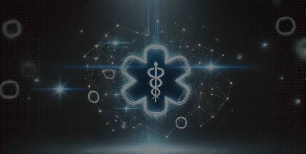 Blockchain in Healthcare: How It’s Improving Patient Care and Data Security