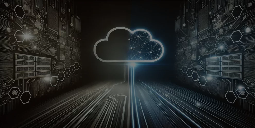 Cloud Hosting vs. Traditional Hosting: What’s the Difference?