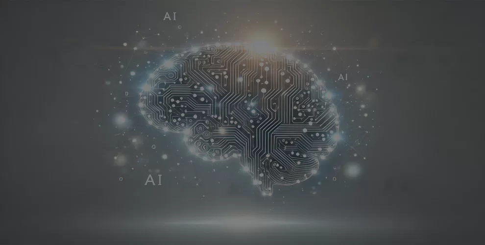 How Emotional Intelligence in AI Is Enhancing Human-Machine Interaction