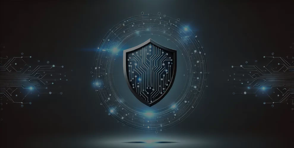 How AI is Revolutionizing Cybersecurity