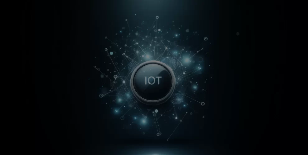 What is the Internet of Things (IoT) and How Does It Work?