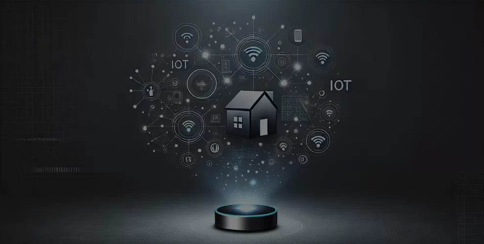 How to Set Up a Smart Home with IoT Devices: A Step-by-Step Guide