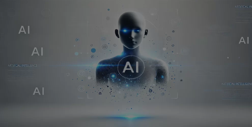 Top 10 AI Characters in Media: How AI Is Shaping Storytelling