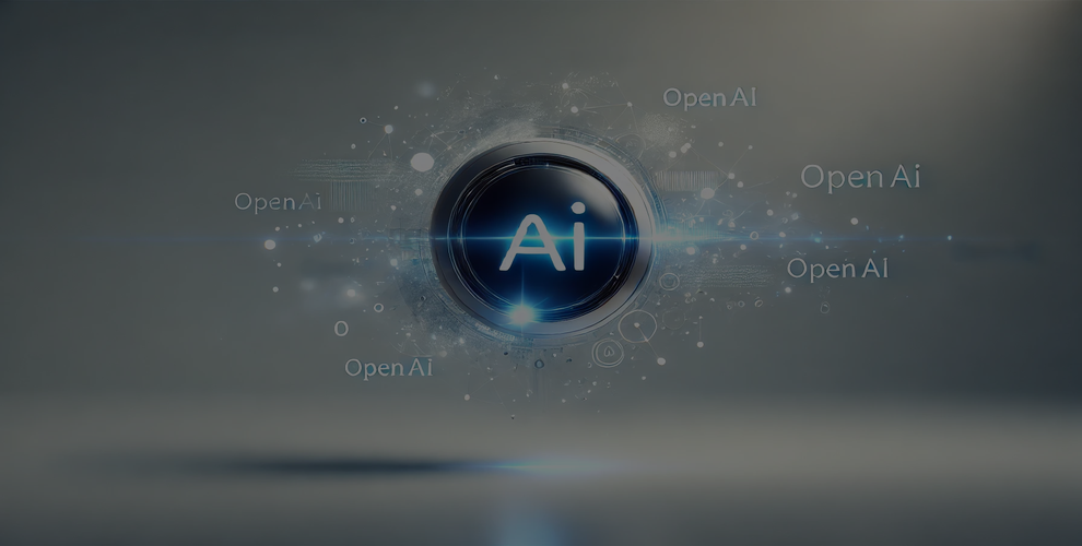 Top 10 AI Innovations by OpenAI You Need to Know About