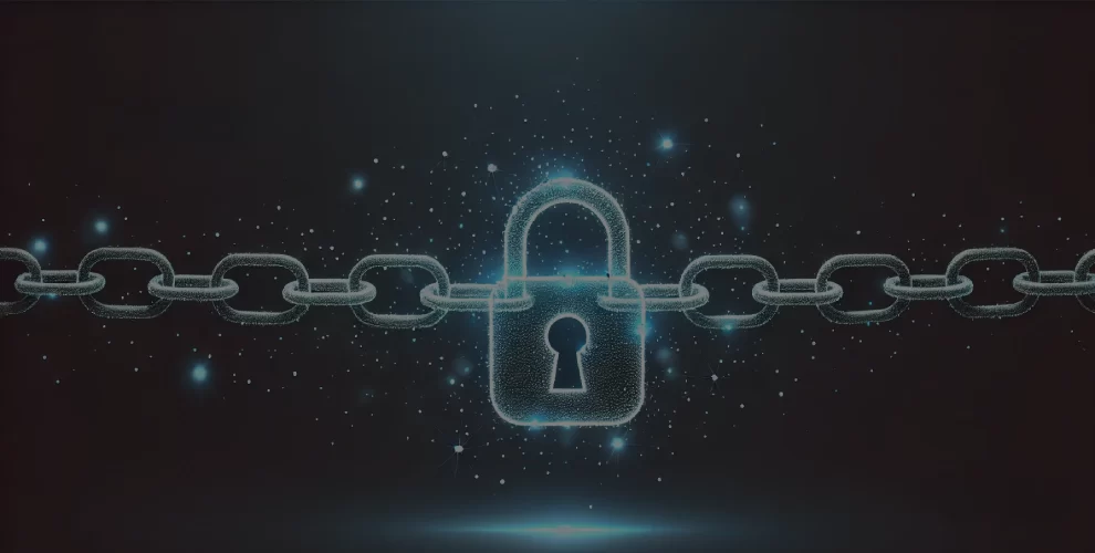 Top 10 Benefits of Using Blockchain Technology for Secure Transactions