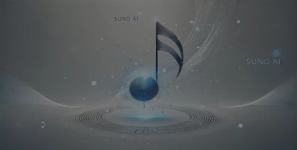 Top 10 Uses of Suno AI