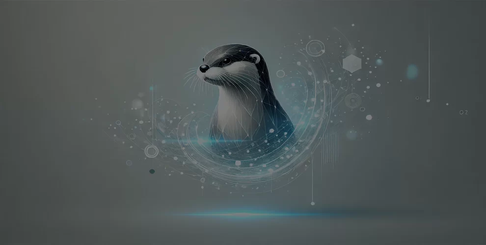 How to Transcribe Meetings and Interviews with Otter AI: A Step-by-Step Guide