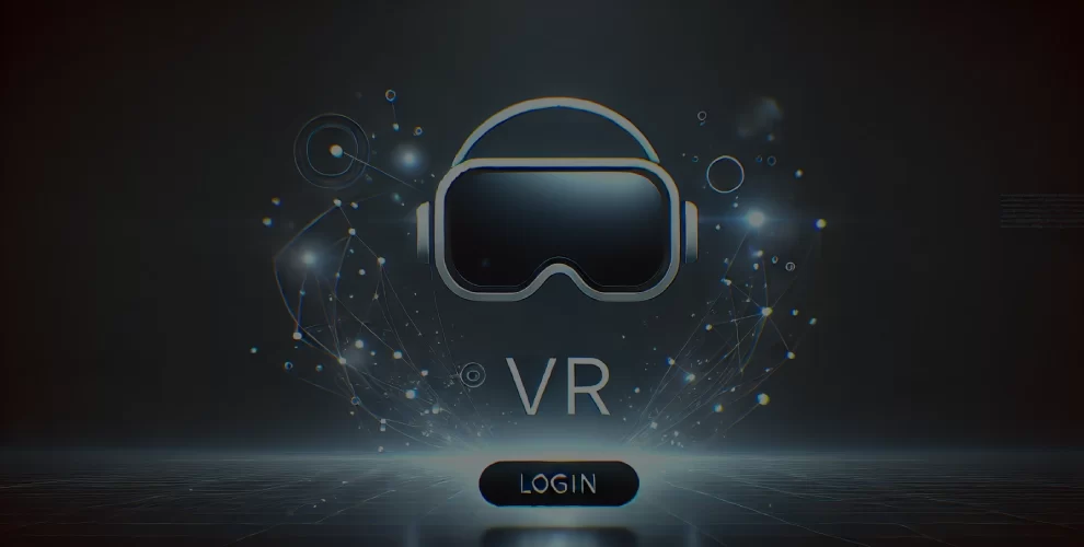 VR Chat Login: A Step-by-Step Guide for Beginners