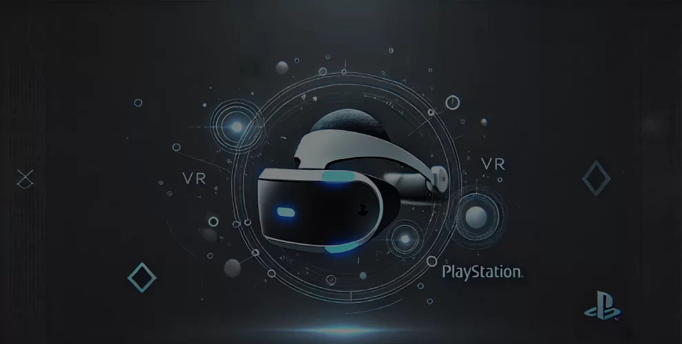 Top 10 VR PlayStation Games You Must Try in 2024