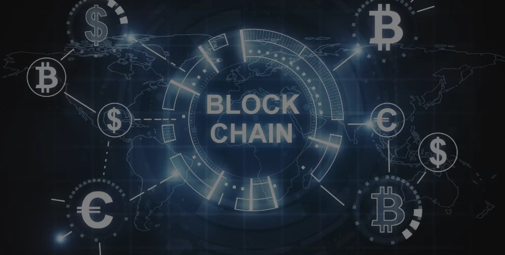 What is Blockchain and How Does It Work? A Beginner’s Guide