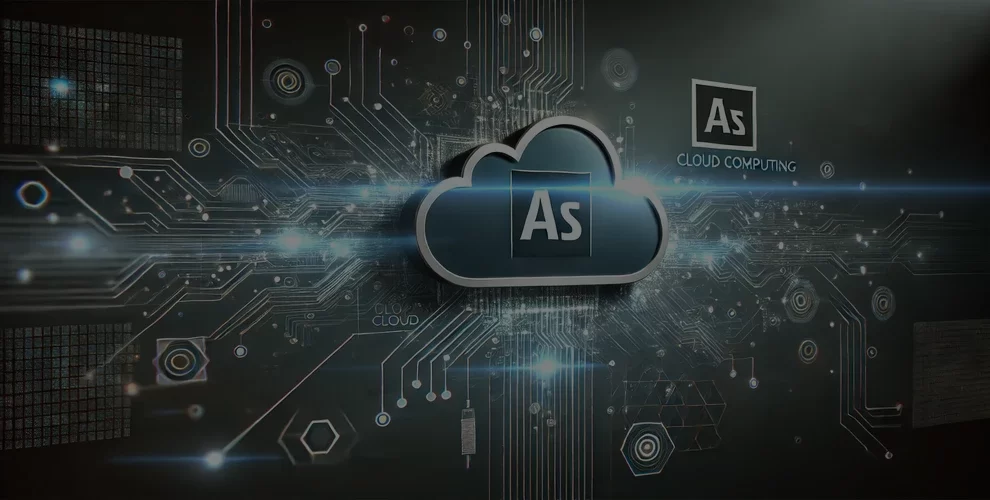 Adobe Cloud Computing: What It Is and How It Can Enhance Your Creative Projects