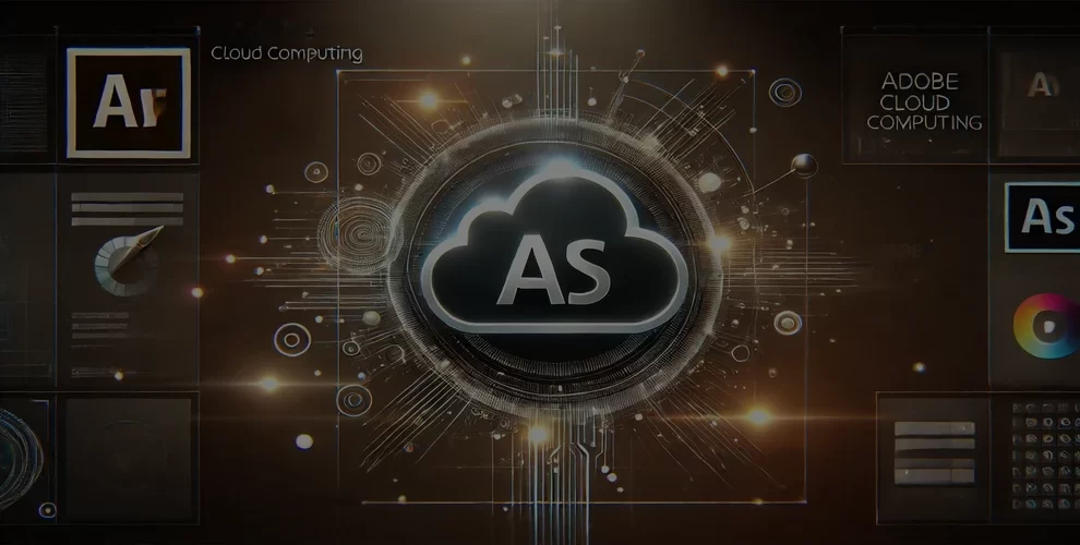 Top 10 Reasons to Choose Adobe Cloud Computing for Your Design Needs