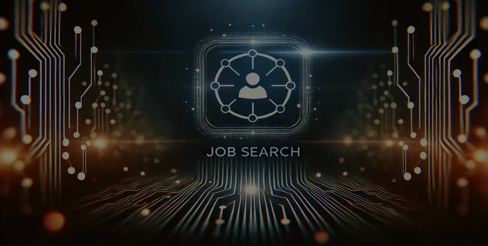 How to Find Cybersecurity Jobs: Top Resources and Tips For Job Seekers