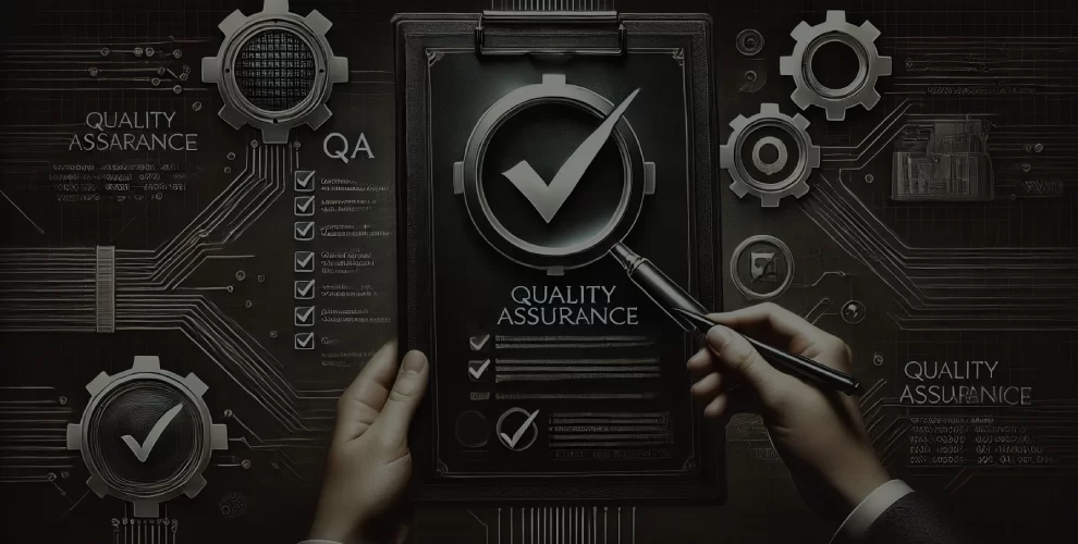 How to Become a QA Engineer: Essential Skills, Tools, and Career Path