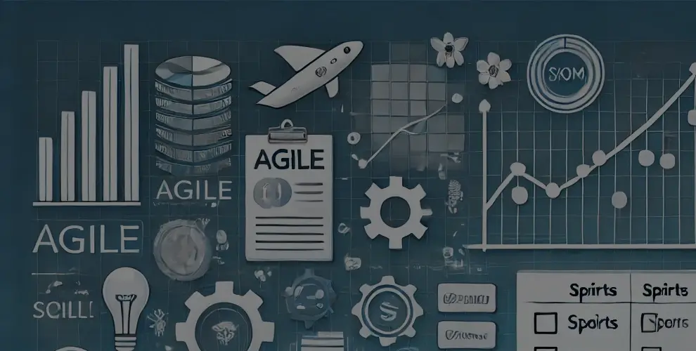 Agile Software Development: A Game-Changer for Modern Teams