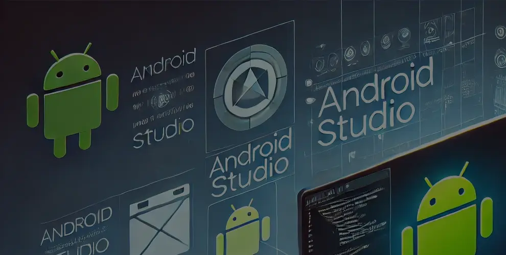 Is Android Studio the Right Choice for Your Next App Project?