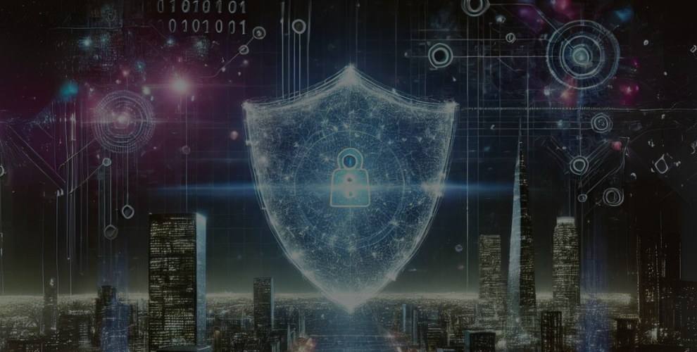 The Future of Cybersecurity: 5 Emerging Trends to Watch