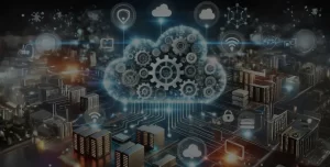 Cloud Computing Services: Your Essential Digital Infrastructure