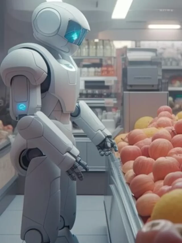 The Rise of AI-Powered Customer Support in 2024