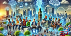 learning-artificial-intelligence-in-the-uk-tips