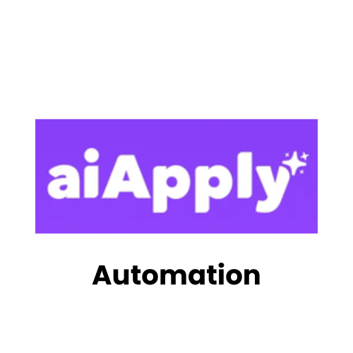 aiapply