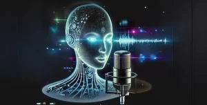 voice-ai-technology