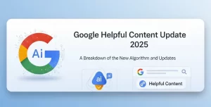 breakdown-of-google-helpful-content-update