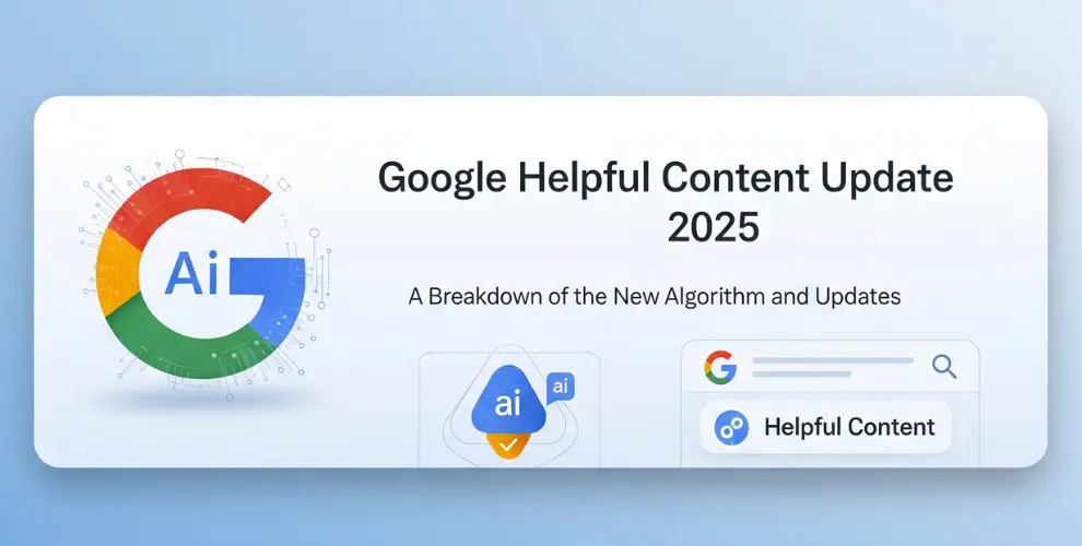 A Breakdown of Google’s New Helpful Content Update 2025 1 breakdown-of-google-helpful-content-update