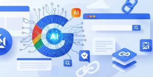 breakdown-of-google-helpful-content-update