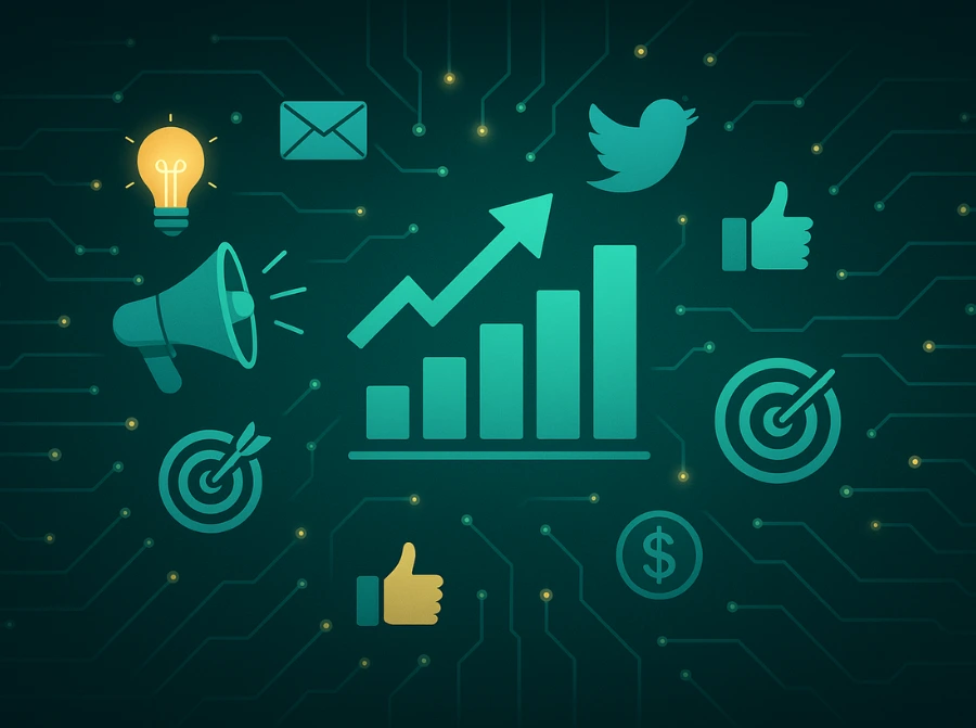 digital-marketing