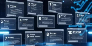 ai-prompts