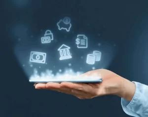 Website maintenance services