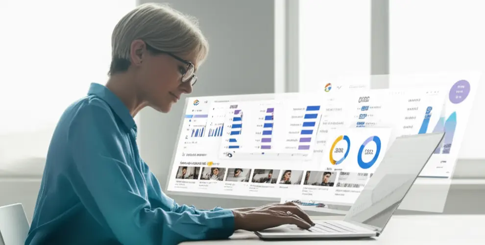 Zero-Click Searches Are Changing PPC Ad Value - Here’s How to Stay Profitable 1 ppc-ad-value