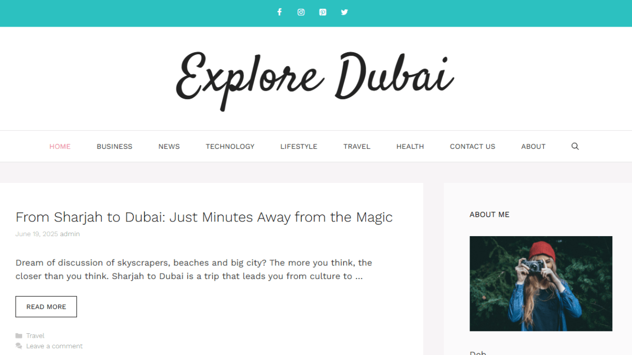 top-7-guest-posting-sites-in-uae