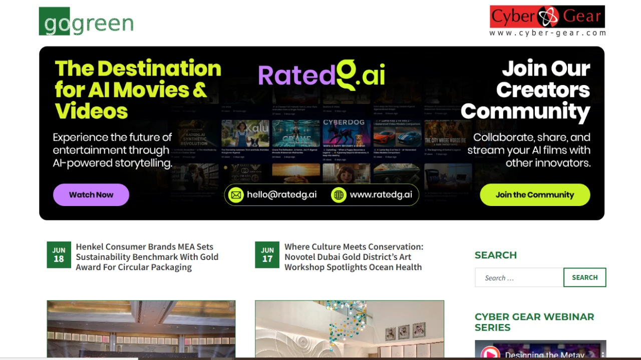 top-7-guest-posting-sites-in-uae