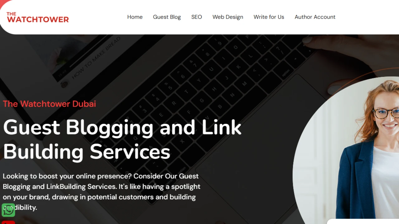 top-7-guest-posting-sites-in-uae