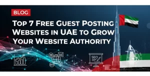 top-7-guest-posting-sites-in-uae