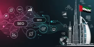 top-7-guest-posting-sites-in-uae