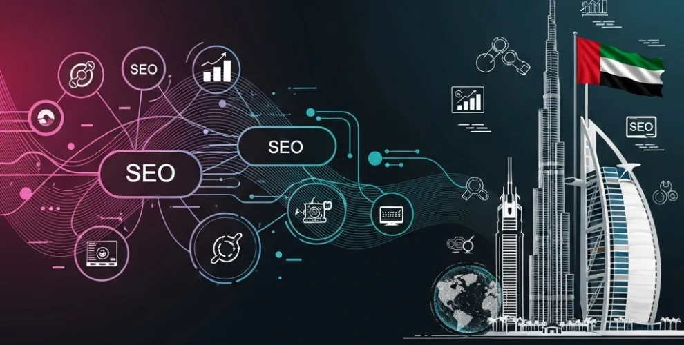 top-7-guest-posting-sites-in-uae