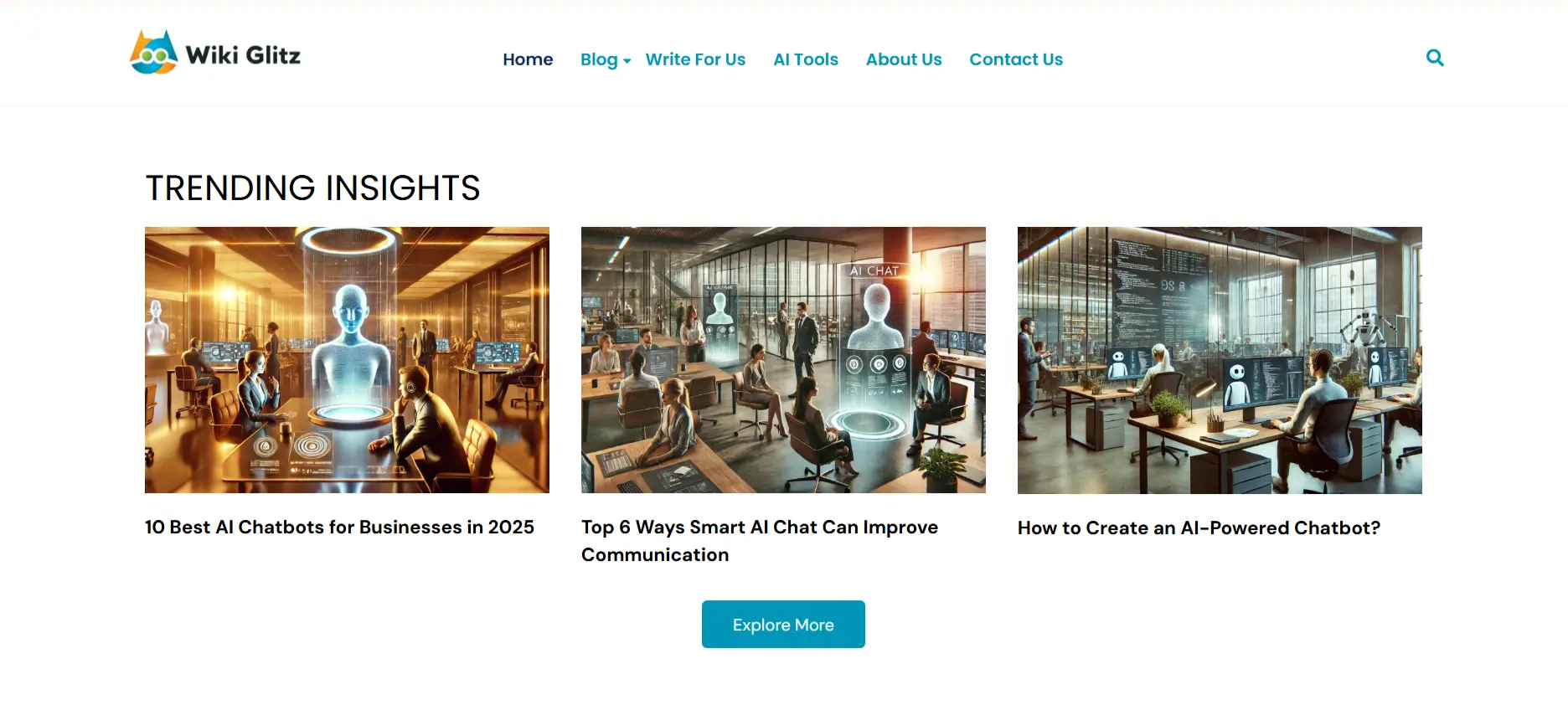 top-7-guest-posting-sites-in-uae