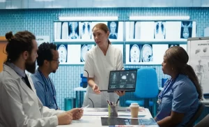 5-best-ai-use-cases-in-healthcare-real-world-impact-of-ai-in-medicine
