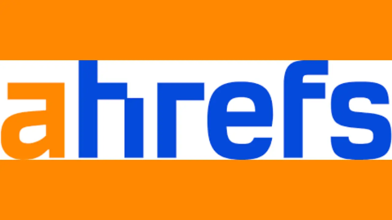 seo-tools