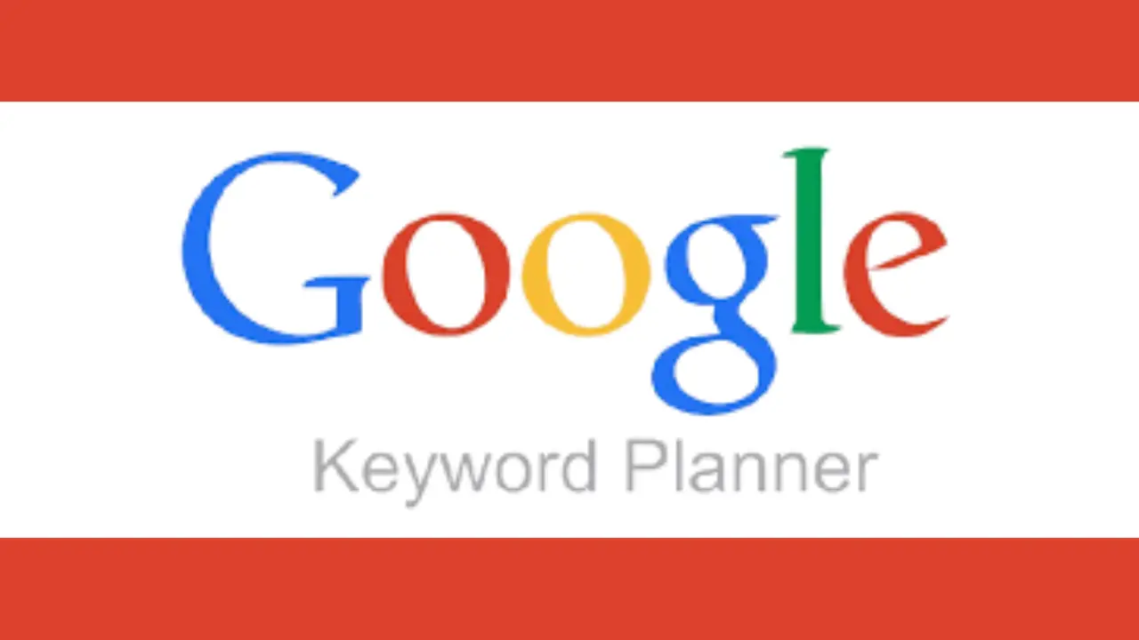 seo-tools
