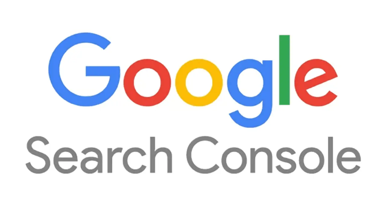 seo-tools