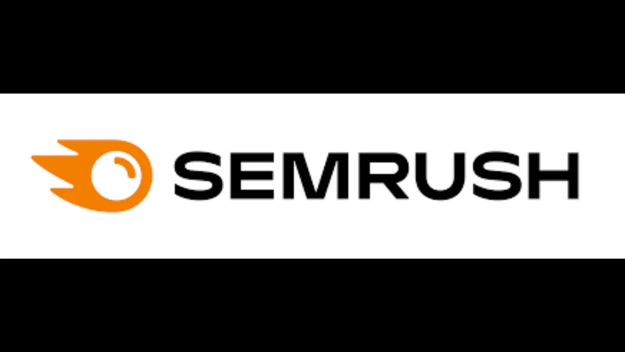 seo-tools