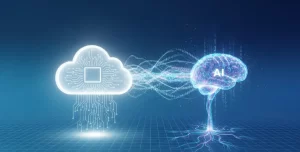 ai-and-cloud-computing