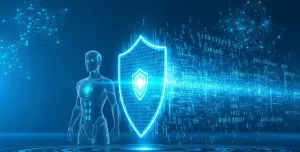 ai-in-cybersecurity