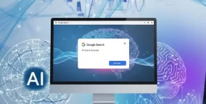 ai-mode